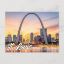 Search for st louis postcards Missouri