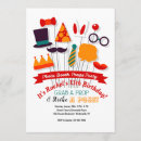 Search for photo booth props Strike a pose