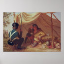 Search for seth art Eastman