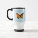 Search for monarch travel mugs Nature