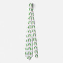 Search for ears ties Cute