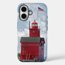 Search for holland iphone cases Red