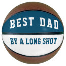 Search for funny basketballs Humour