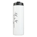 Search for japanese bamboo mugs Nature