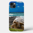 Search for reptiles ipad cases Beach