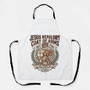 Search for coats aprons Funny