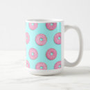 Search for glazed donut mugs Bakery