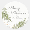 Search for white pine stickers Gold