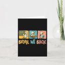 Search for bruh cards Teacher