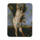 Search for martyrs magnets Christian