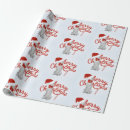 Search for weimaraner wrapping paper Pets