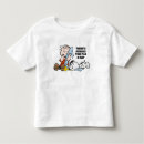 Search for peanuts woodstock tshirts Sleeping