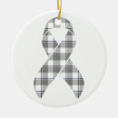 Search for brain christmas tree decorations Brain cancer awareness