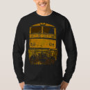 Search for railfans Model