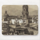 Search for twenty eight mouse mats Lithographed