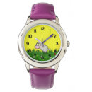 Search for lamb watches Cartoon
