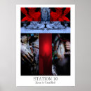 Search for stations of the cross posters Crucifixion
