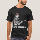 Search for 80s band tshirts Singer