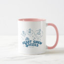 Search for grinch mugs Seasonal