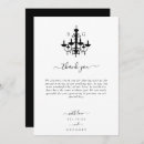 Search for black and white suit cards Elegant