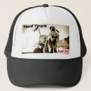 Search for bobber hats Harley