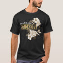 Search for bridesman tshirts Bridesmaid