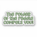 Search for compelling Funny