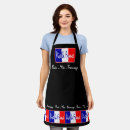 Search for french wine aprons Cheese