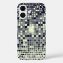 Search for illumination iphone cases Pattern