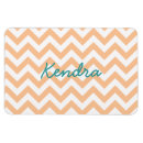 Search for zig zag magnets Pattern