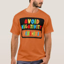 Search for avoiding tshirts Animals