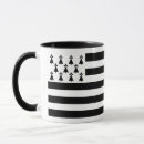 Search for bretagne mugs France