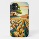 Search for whisperer iphone cases Nature