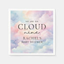 Search for cloud napkins Stars