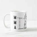 Search for mixing mugs For him