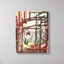 Search for weavers posters Female