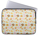 Search for chefs laptop cases Cute