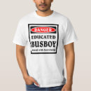 Search for busboy Restaurant