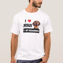 Search for rhodesian ridgeback hoodies Great