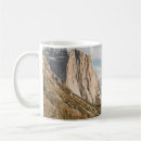 Search for capitan mugs Yosemite
