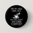 Search for coffee drinker badges Caffeine addict
