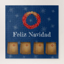 Search for new mexico puzzles Wreath