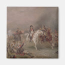 Search for napoleon magnets Wars