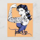 Search for inks postcards Vintage