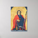 Search for mediaeval canvas prints Ages
