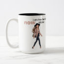 Search for aprons mugs Kitchen