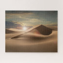 Search for dune puzzles Desert
