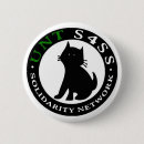 Search for economics badges Government