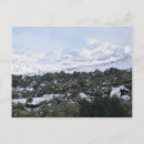 Search for snowy hill postcards Hills