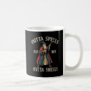 Search for wizard spell mugs Outta spells